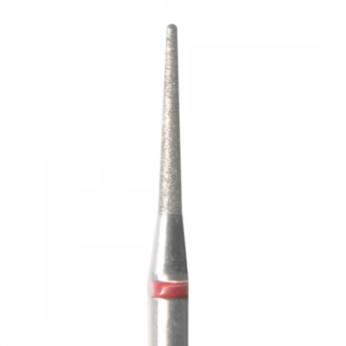 Broca Diamantada DPF -DD2264