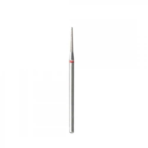 Broca Diamantada DPF -DD2264