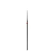 Broca Diamantada DPF -DD2264