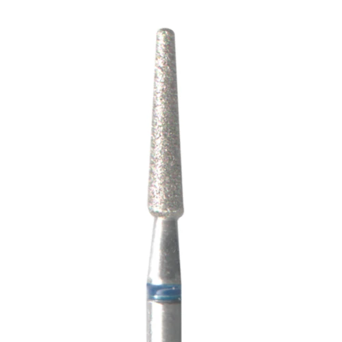 Broca Diamantada DPF -DD2273