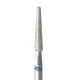 Broca Diamantada DPF -DD2273