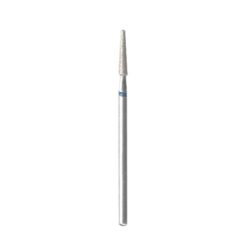 Broca Diamantada DPF -DD2273