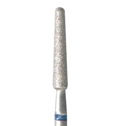 Broca Diamantada DPF -DD2383
