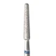 Broca Diamantada DPF -DD2383