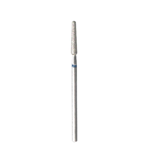 Broca Diamantada DPF -DD2383