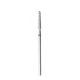 Broca Diamantada DPF -DD2383
