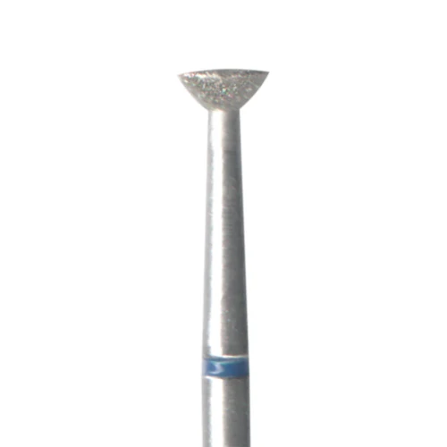 Broca Diamantada DPF -DD2423