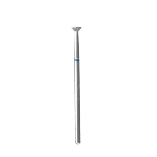 Broca Diamantada DPF -DD2423