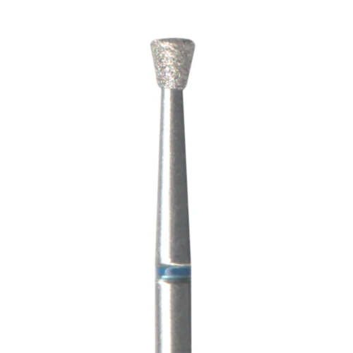Broca Diamantada DPF -DD2473