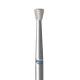 Broca Diamantada DPF -DD2473