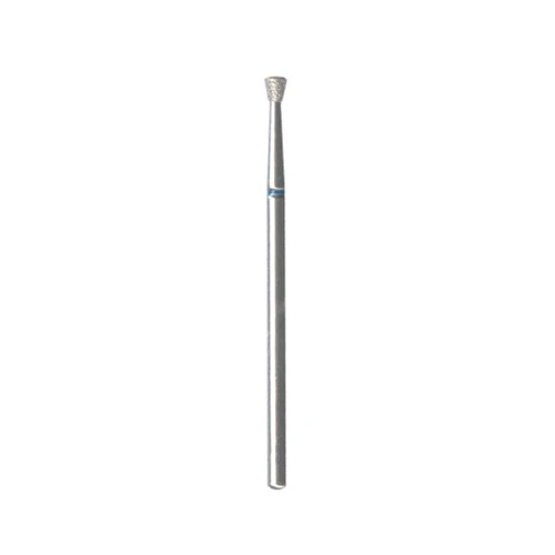 Broca Diamantada DPF -DD2473