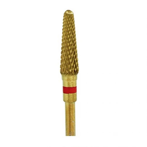 Broca Tungstênio Diaswiss Corte Cruzado Fino 1CX79F040TIN