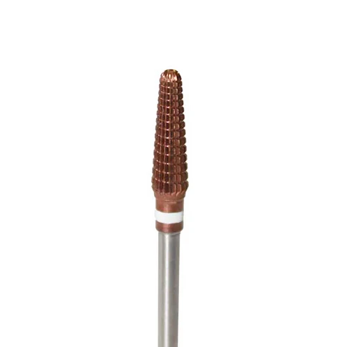 Broca Tungstênio Diaswiss Corte Espiral Fino Infiniti 1KX79UF040IB