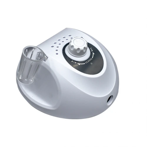 Micro Motor Bravo-i M55 - DPF