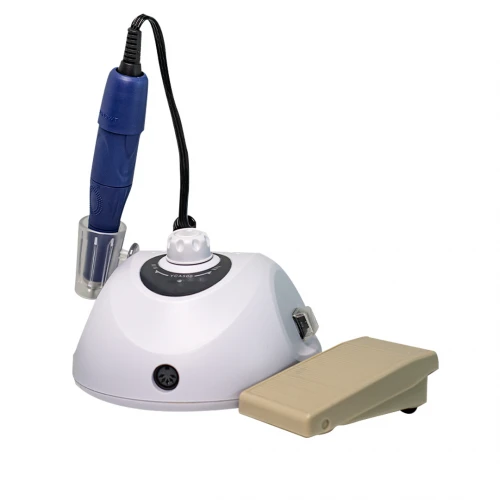 Micro Motor Bravo-i M55 - DPF