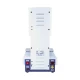 Forno para Porcelana MobiTouch Pro c/ Bomba de Vácuo 220V - DPF