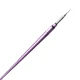 Pincel para Pintura Purple Nº 0 - DPF
