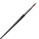 Pincel para Cerâmica Black Nº 06 - DPF