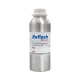 Resina Reflash 3D para Modelos Cor Cinza-Gray 1000g - DPF
