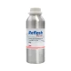 Resina Reflash 3D para Modelos Cor Nude-Skin 1000g - DPF