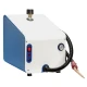 Vaporizador MobiVap - DPF