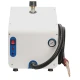 Vaporizador MobiVap - DPF