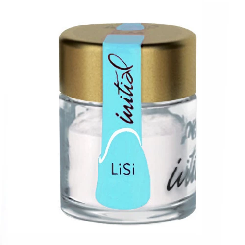 Cerâmica Initial Lisi Enamel Opal EOP-4  20g