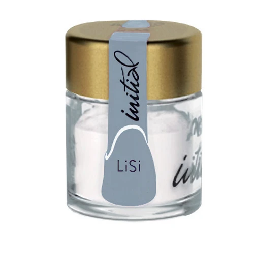 Cerâmica Initial Lisi Modificador Translucente TM-01 20g