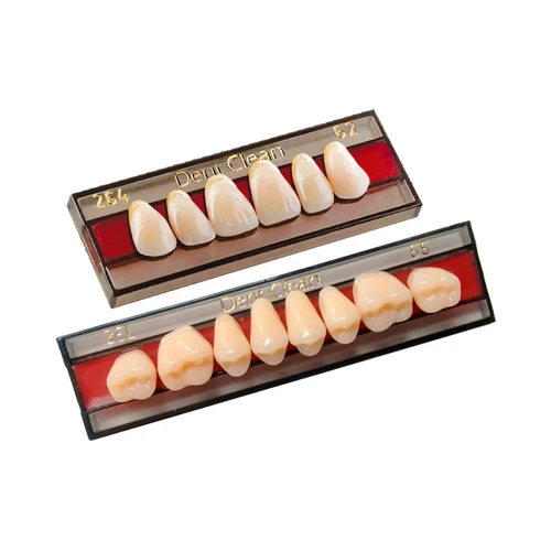 Dente Dent Clean 263 Superior 69