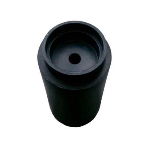 Anel de Silicone para Técnica de Injeção 200g Kota