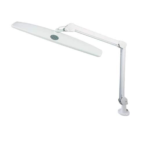 Luminária Lumiled Bivolt - Kota
