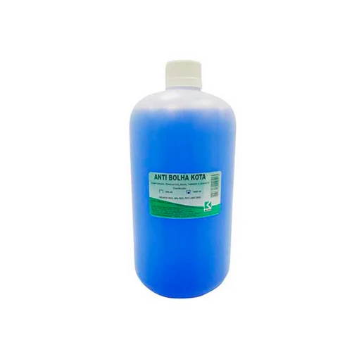 Anti-Bolhas 1000ml Kota