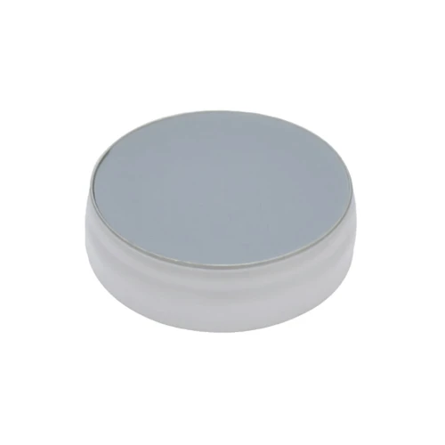 Cera Artwax de Escultura Cinza opaca 70g