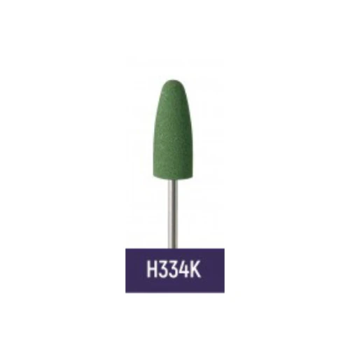 Polidor Eve Technick Acrílico PM Grosso REF H334K Und - Odontomega