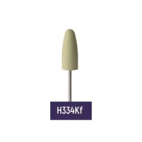 Polidor Eve Technick Acrílico PM Fino REF H334KF Und - Odontomega