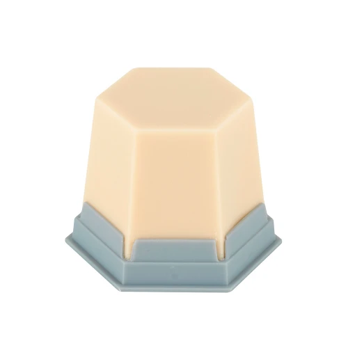 Cera Geo Classic Dentina Opaca 75g