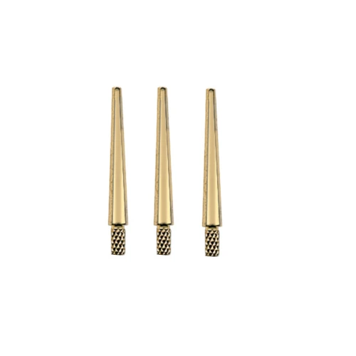 Pino para Troquel Médio Basic Talmax