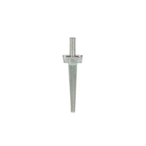 Pino p/ Troquel Wing Pin - Talmax