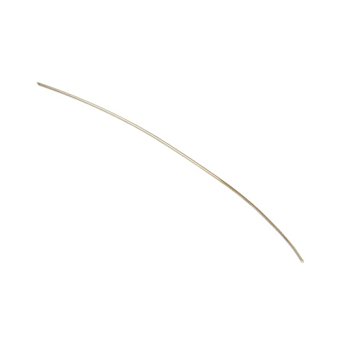 Pós-Solda Tilite - Vareta 20cm