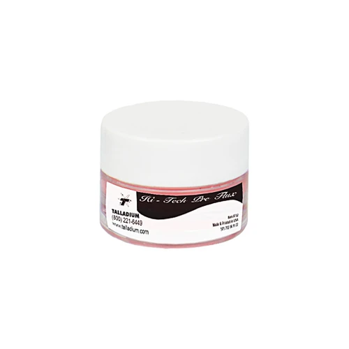 Pré-Fluxo Tilite 10g