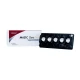 Pastilha Mazic Claro Press MO-0 c/ 5 unidades - DPF