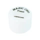 Pastilha Mazic Claro Press MO-0 c/ 5 unidades - DPF